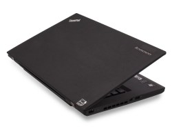 Lenovo ThinkPad T440-a